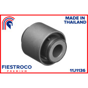 Сайлентблок Fiestroco, для Acura MDX, арт. 11J1136