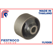 Сайлентблок подвески FIESTROCO