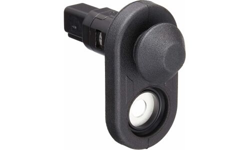 Датчик двери (концевик) Toyota, арт. 84231-60070