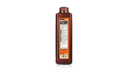 MASUMA 0W16 M2 SQ/GF-7B (бензин, синтетика) 1л (1/24)