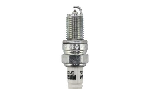 Свеча зажигания Masuma Iridium с иридиевым электродом, арт. M102I