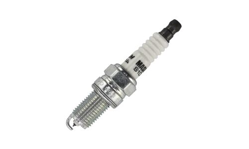 Свеча зажигания Masuma Iridium с иридиевым электродом, арт. M102I