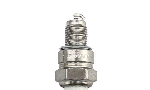 Свеча зажигания MASUMA NICKEL C7HSA
