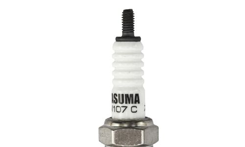 Свеча зажигания MASUMA NICKEL C7HSA