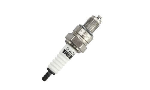 Свеча зажигания MASUMA NICKEL C7HSA