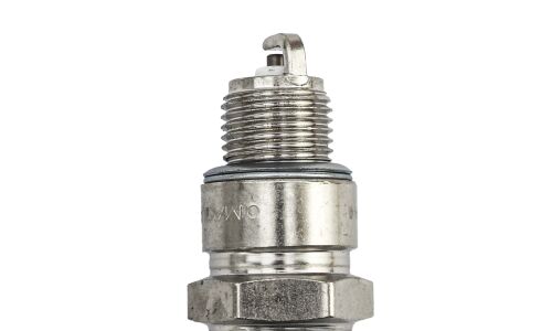 Свеча зажигания MASUMA NICKEL D8HA