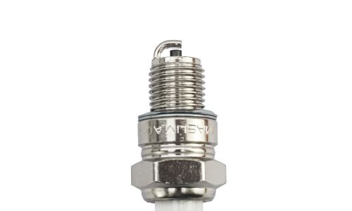 Свеча зажигания MASUMA NICKEL BP7HS