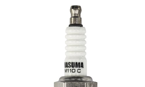 Свеча зажигания MASUMA NICKEL BP7HS