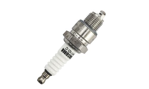 Свеча зажигания MASUMA NICKEL BP7HS