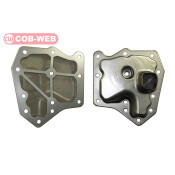 Фильтр масляный АКПП Cob-Web, арт. 11188C