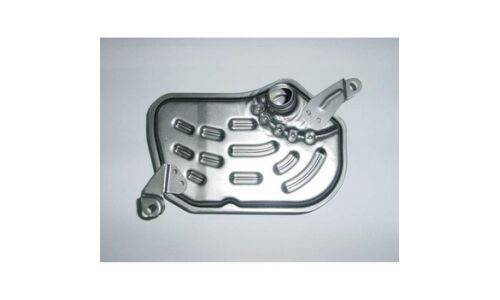 Фильтр масляный АКПП Cob-Web, арт. SF311P