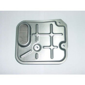 Фильтр трансмиссии Cob-Web, арт. 11289B