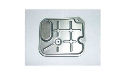 Фильтр трансмиссии Cob-Web, арт. 11289B