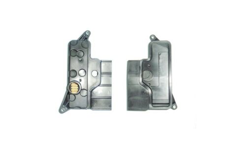 Фильтр масляный АКПП Cob-Web, арт. 113350