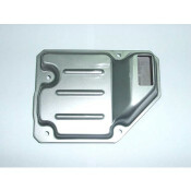 Фильтр трансмиссии Cob-Web, арт. 112320-01