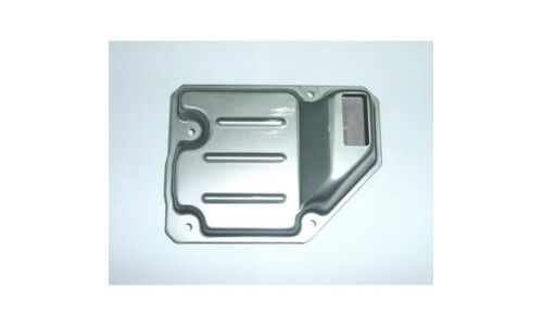 Фильтр трансмиссии Cob-Web, арт. 112320-01