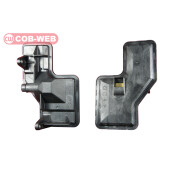 Фильтр масляный АКПП Cob-Web, арт. SF313