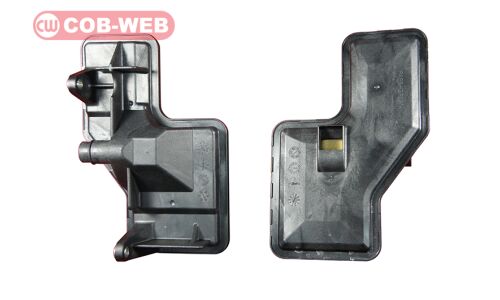 Фильтр масляный АКПП Cob-Web, арт. SF313