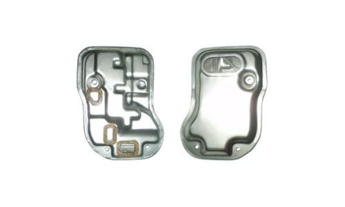 Фильтр трансмиссии Cob-Web, арт. 111960-01