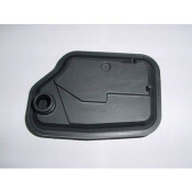 Фильтр масляный АКПП Cob-Web, арт. 112540