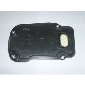 Фильтр масляный АКПП Cob-Web, арт. 11304B-01