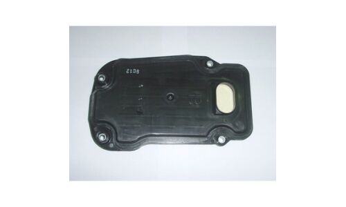 Фильтр масляный АКПП Cob-Web, арт. 11304B-01