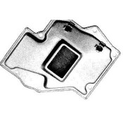 Фильтр трансмиссии COB-WEB