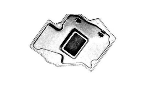 Фильтр трансмиссии COB-WEB