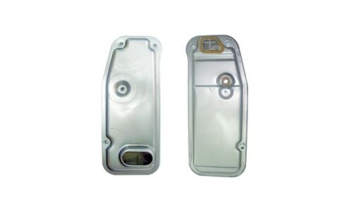 Фильтр трансмиссии COB-WEB