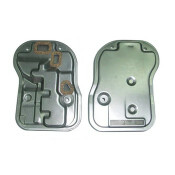 Фильтр трансмиссии COB-WEB