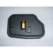 Фильтр трансмиссии 