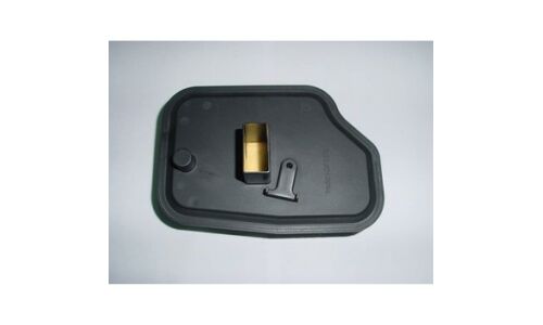 Фильтр трансмиссии "COB-WEB"