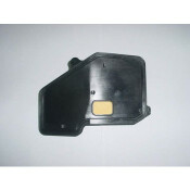 Фильтр трансмиссии Cob-Web, арт. 11301A