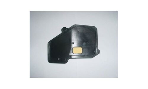 Фильтр трансмиссии Cob-Web, арт. 11301A