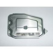 Фильтр трансмиссии COB-WEB