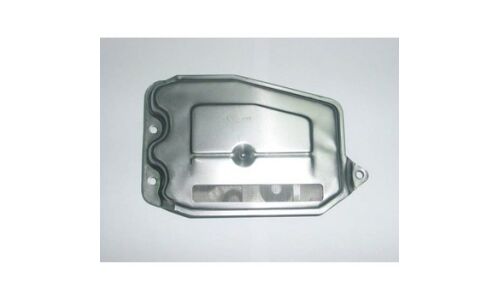 Фильтр трансмиссии COB-WEB