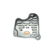 Фильтр трансмиссии COB-WEB