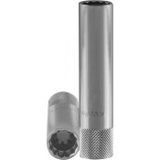 Головка торцевая свечная Ombra, длинная, 12-гранная, под квадрат 3/8 Головка торцевая свечная Ombra, длинная, 12-гранная, под квадрат 3/8