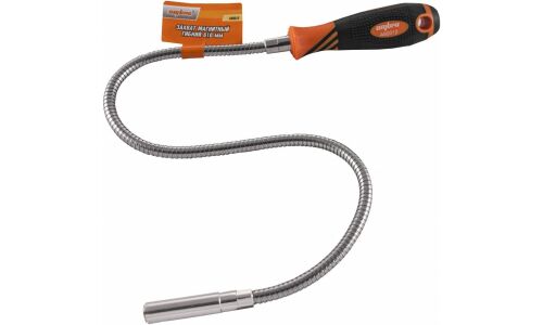 Захват магнитный Ombra, гибкий, длина 610мм, арт. А90012