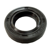 Сальник масляного насоса THO 01010041