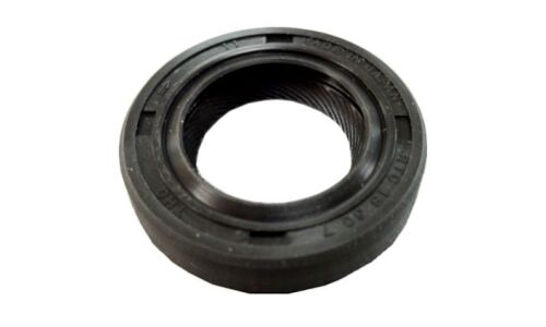 Сальник масляного насоса THO 01010041