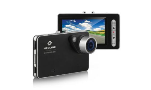 Видеорегистратор Neoline Wide S30