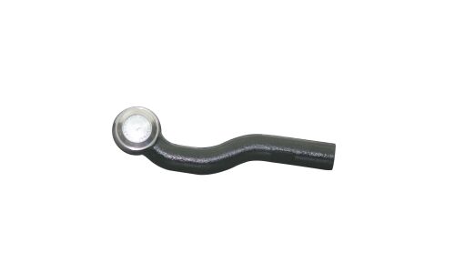 Наконечник рулевой тяги CTR, правый, арт. CE0791 (CET-176)