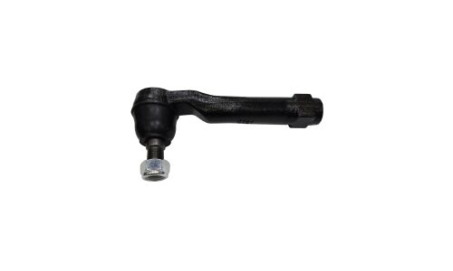 Наконечник рулевой тяги CTR, арт. CE0783 (CET-168)