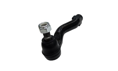 Наконечник рулевой тяги CTR, арт. CE0783 (CET-168)