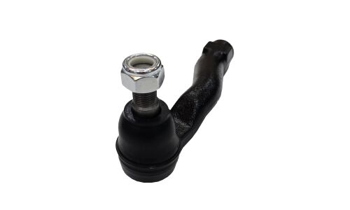 Наконечник рулевой тяги CTR, левый, арт. CE0784 (CET-169)