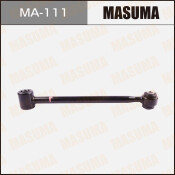 Тяга подвески Masuma, арт. MA-111