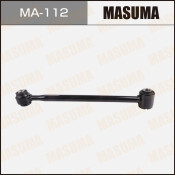 Тяга подвески Masuma, арт. MA-112