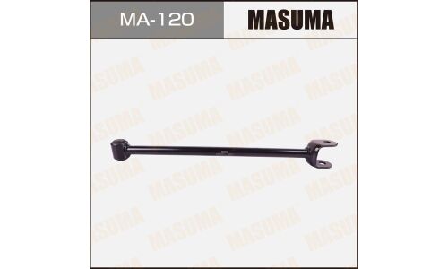 Рычаг (тяга) MASUMA MA-120