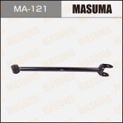 Тяга подвески Masuma, арт. MA-121